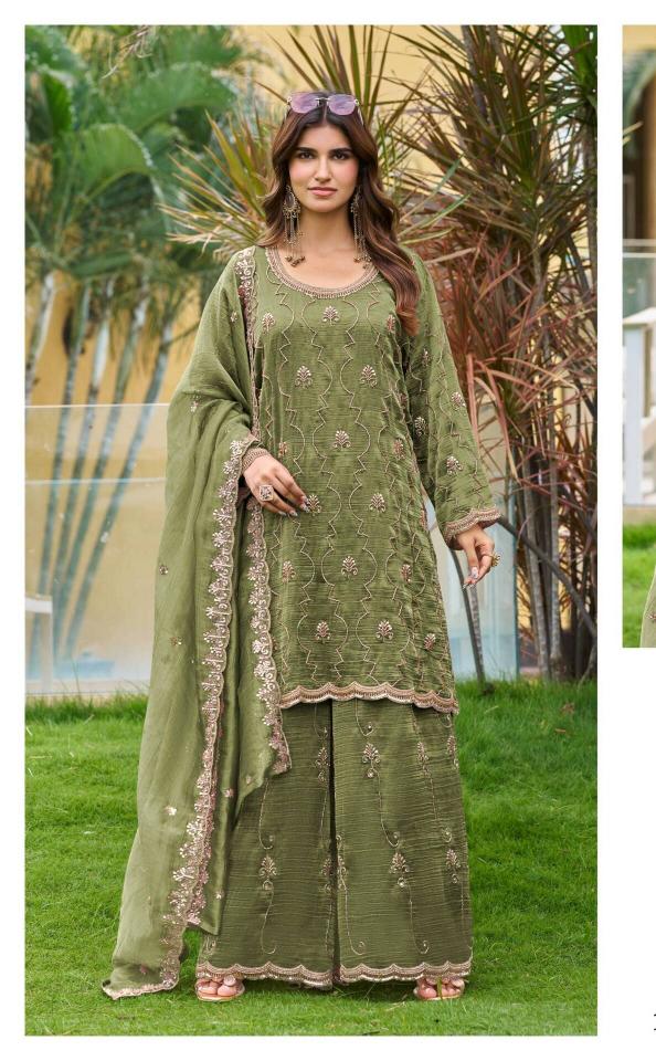 Deepsy ready to wear D-3517 designer kurti wholesalers in bangalore nowfloats